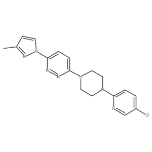 2877711-42-5 structure