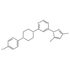 2877763-13-6 structure