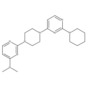 2877763-35-2结构式