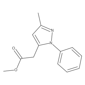 289054-47-3结构式