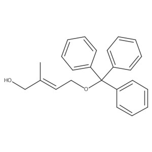 2894063-04-6 structure