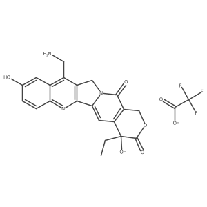 2969617-93-2 structure