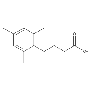 30186-06-2 structure