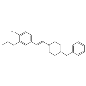 307328-49-0结构式