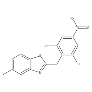 315228-07-0 structure