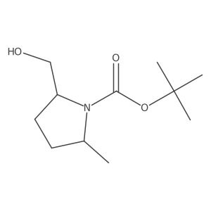 317357-95-2 structure