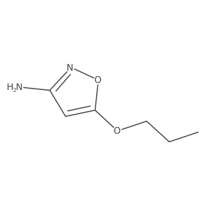 32326-27-5 structure