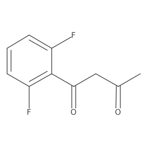 325722-43-8 structure