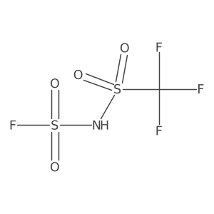 32819-50-4 structure