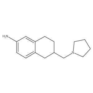 331758-97-5结构式