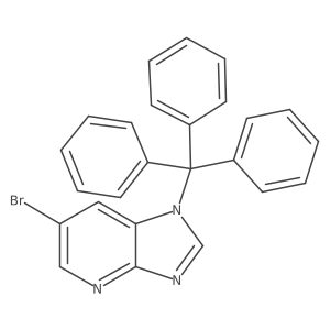 335033-35-7 structure