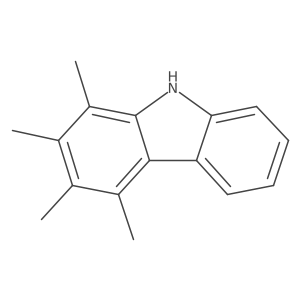 33553-27-4 structure