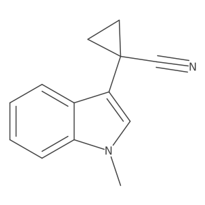 339094-32-5 structure