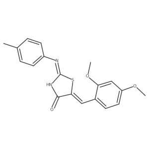 340220-56-6 structure