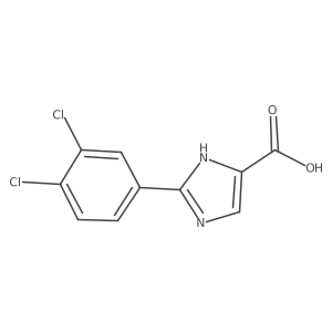 CID 62251529 Structure