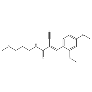 365436-71-1结构式