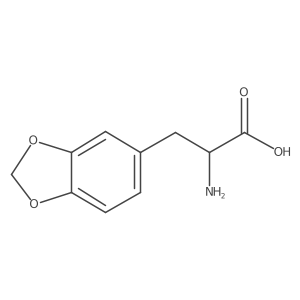 37002-51-0 structure
