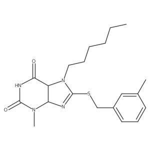 375363-60-3 structure