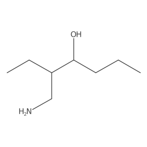 37574-26-8 structure