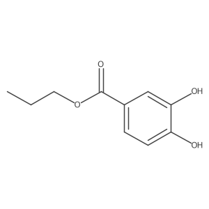 37757-42-9 structure