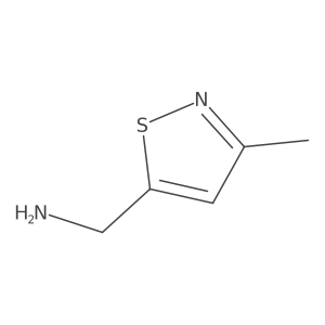 40064-67-3 structure