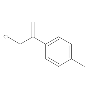 40089-09-6 structure