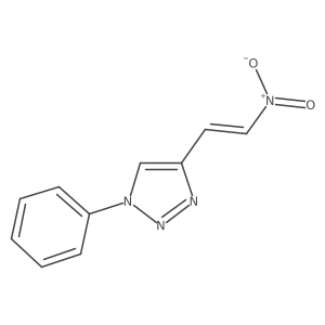 408531-53-3 structure