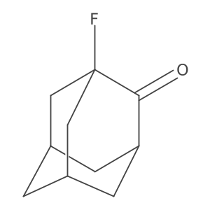 41171-84-0 structure
