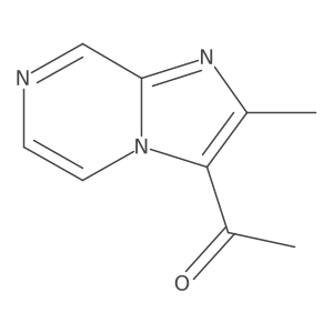 420130-56-9 structure