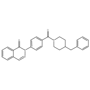 440332-55-8 structure