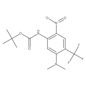 473547-16-9 structure