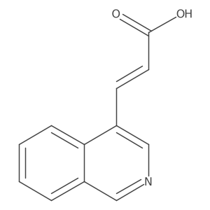 478040-24-3 structure