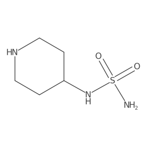 479546-59-3 structure