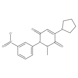 50315-17-8 structure