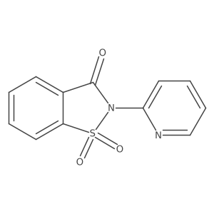 51263-34-4 structure