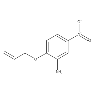 53987-95-4 structure