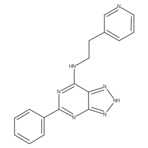 565236-10-4 structure