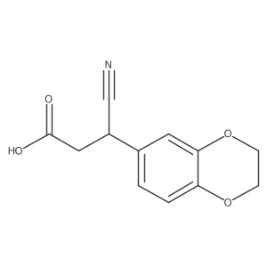 57724-54-6 structure