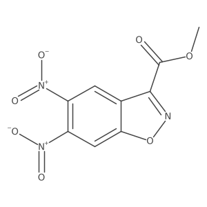 57764-52-0 structure