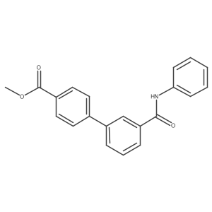 579510-90-0 structure
