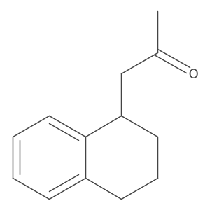 59175-42-7 structure