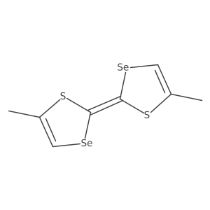 59402-54-9 structure