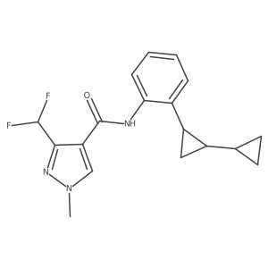599194-51-1 structure