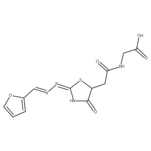 627479-44-1结构式