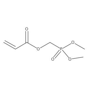 63411-25-6 structure