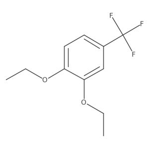 639462-74-1 structure