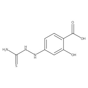 642091-79-0结构式