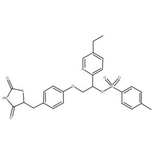 646519-93-9结构式