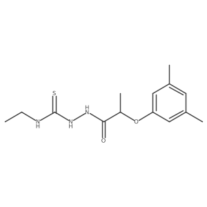 667413-02-7结构式