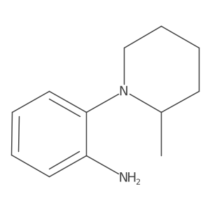 67150-20-3 structure